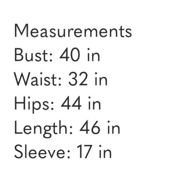 Gray / Black / White Floral Dress Size M - Picture 7 of 7